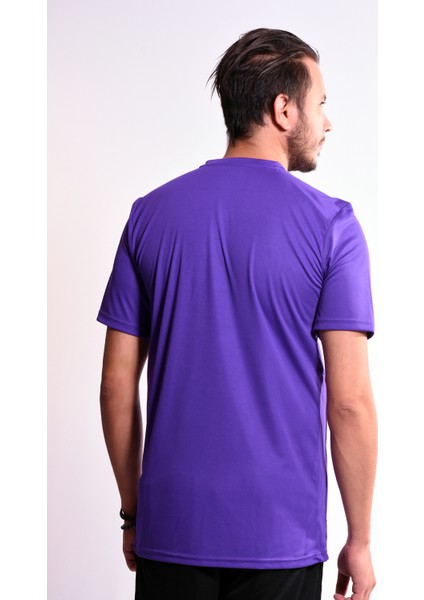 - R4361 - DELTA PL T- Shirt fırsatları