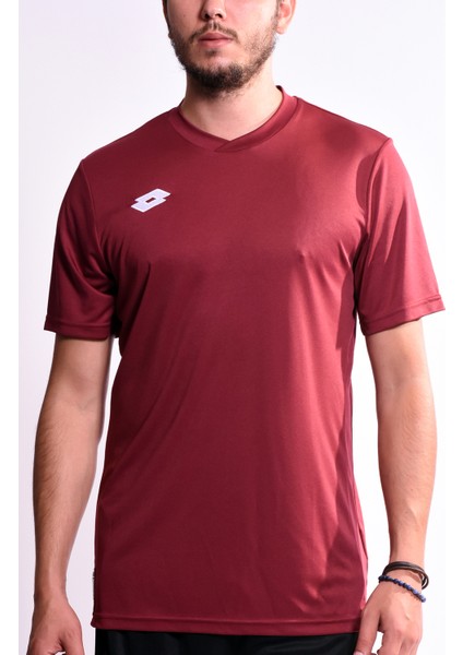 - R4362 - DELTA PL T- Shirt