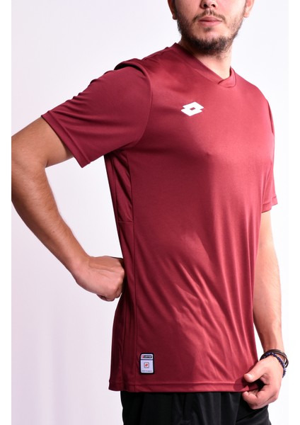 - R4362 - DELTA PL T- Shirt fiyatları
