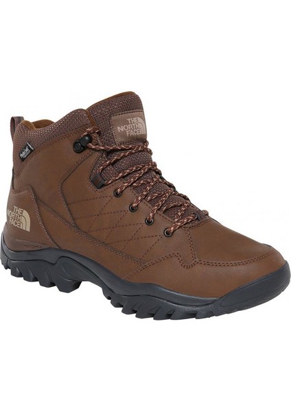 The North Face 3RRQ Storm Strike 2 WP Erkek Bot