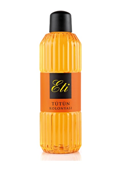 Tütün Kolonyası Pet Şişe 400 ml