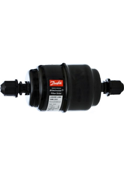 023Z5040 Dml 083 K.filtre 3/8 Drayer Rakorlu