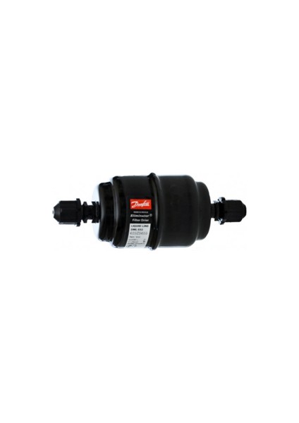 023Z0193 Dml 306 K.filtre 3/4" Rakorlu