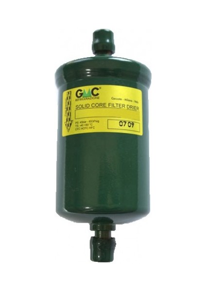 SC053MM Taş Filtre Drayer Rakorlu 3/8"