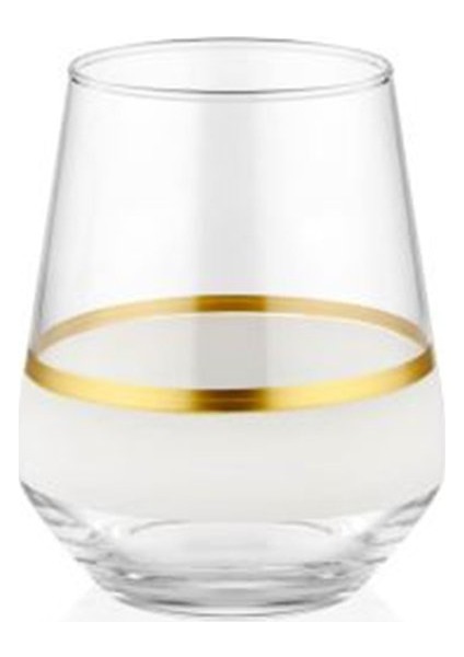 Snow SNW0003 Viski Bardağı fiyatları