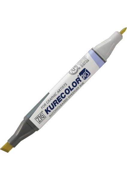 426 Kurecolor KC-3000 Twin Marker - Rose Beige