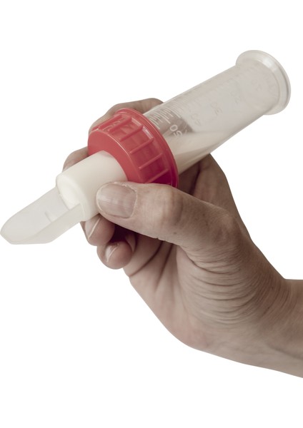 Easycup Kaşık Biberon 60 ml