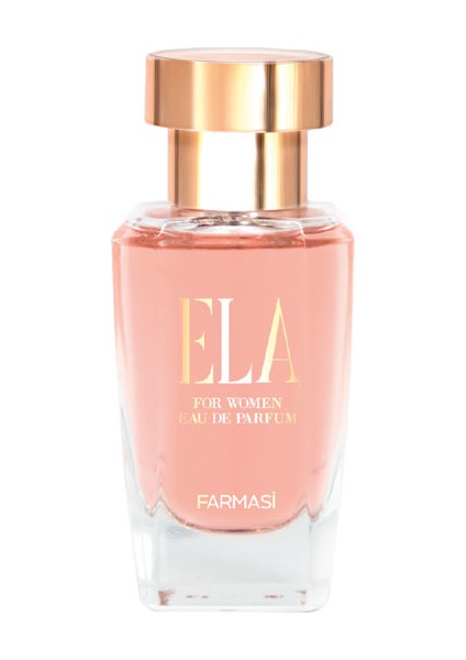 Ela Edp 50 ml Kadın Parfüm - 1107454