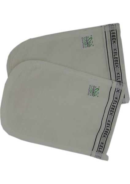 Kese 3'lü Set