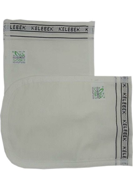 Kese 3'lü Set
