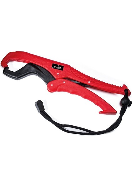 Molix Yüzen 24CM Balık Tutucu