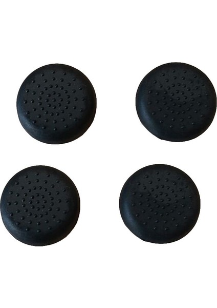 Ps4 Analog Koruma A Model (4 Adet)