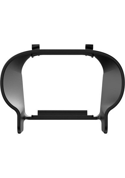 Dji Mavic Mini Lens Hood