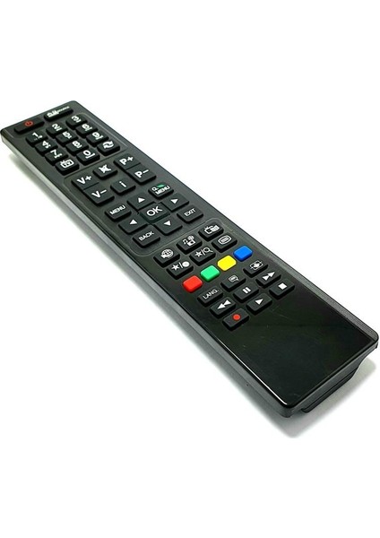 Vestel 42PF5040 LCD Tv Kumanda
