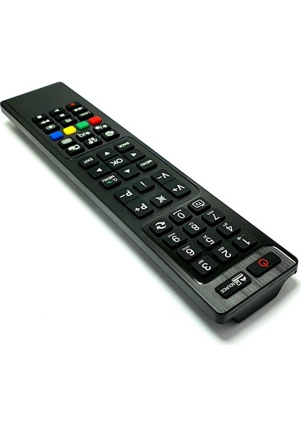 Vestel 42PF5040 LCD Tv Kumanda