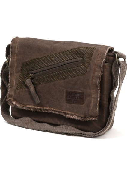 7136 Robbie S Bag Okul Tablet Omuz Çantası