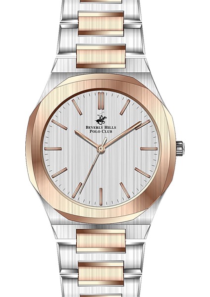 BP3023X.530 Erkek Kol Saati