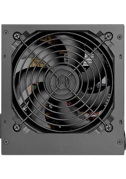 Tr2 S 650W 80+ 12CM Fanlı Psu PS-TRS-0650NPCWEU-2