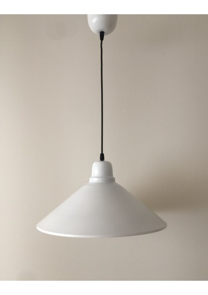 Beyaz Modern Metal Sarkıt Avize fırsatları