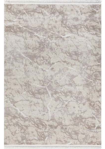 Ayşıl 1680 Bej 160 x 230 cm
