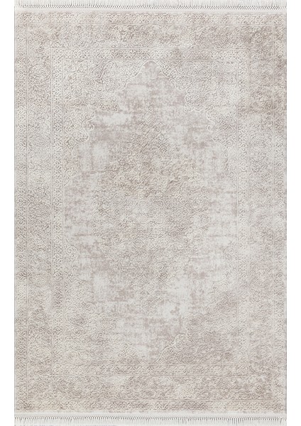 Ayşıl 1716 Bej 200 x 290 cm