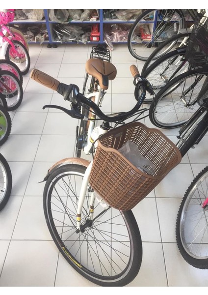 Sirio Bayan Bisikleti 28 Jant fırsatları