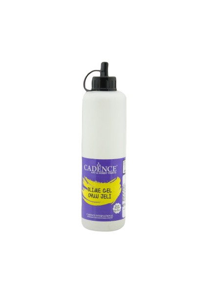 Slime Oyun Jeli 500 ml