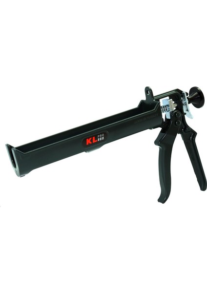 Metal Silikon Tabancası