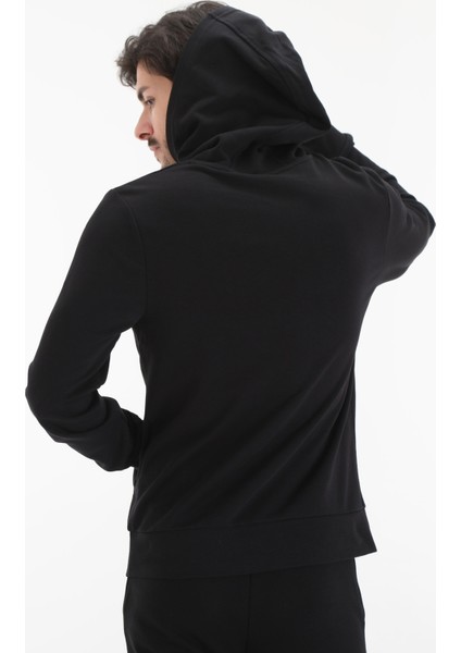 Darins Erkek Sweatshirt 920765-2001