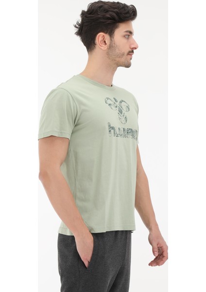 Broz Erkek Tişört 910962-6464 fiyatları