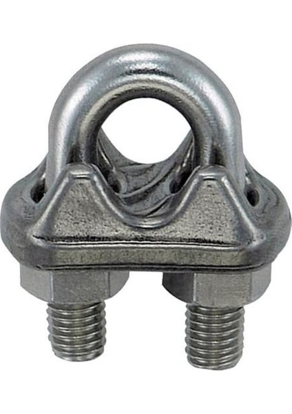 Klemens 6 mm 100'lü fiyatları