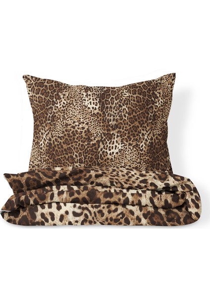 Leo Çift Kişilik Nevresim Takımı fiyatları