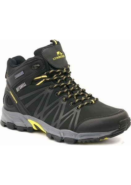 100263675 Shell Hi Erkek Bot