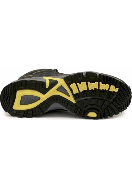 100263675 Shell Hi Erkek Bot modelleri