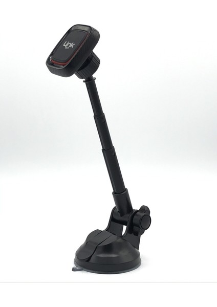 H772 Araç Içi Telefon Tutucu