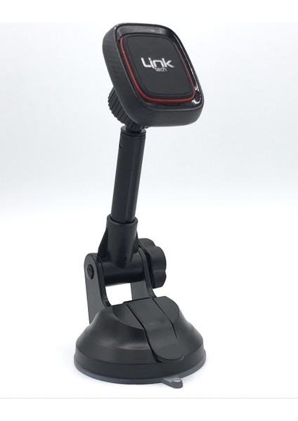 H772 Araç Içi Telefon Tutucu modelleri