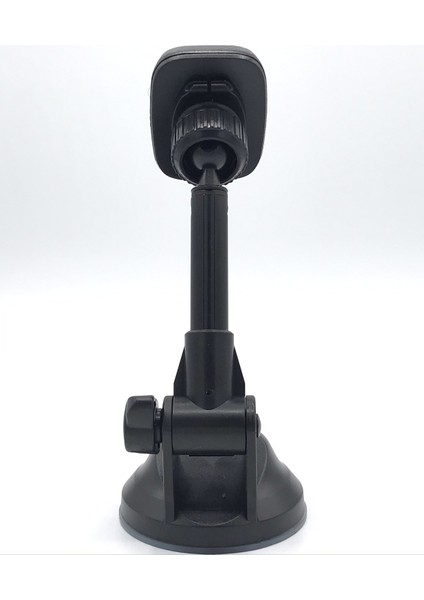 H772 Araç Içi Telefon Tutucu fırsatları