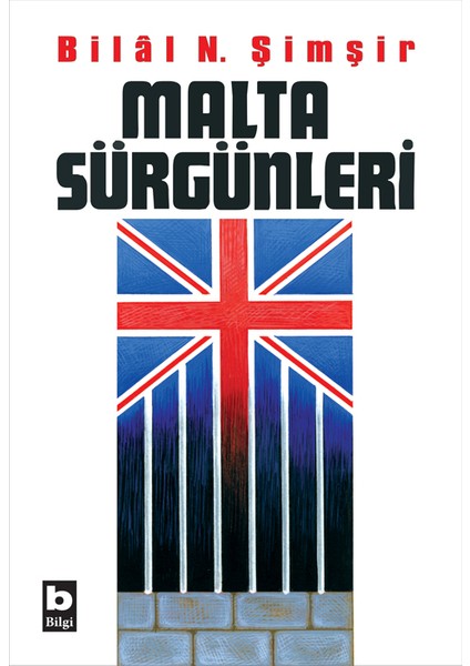 Malta Sürgünleri