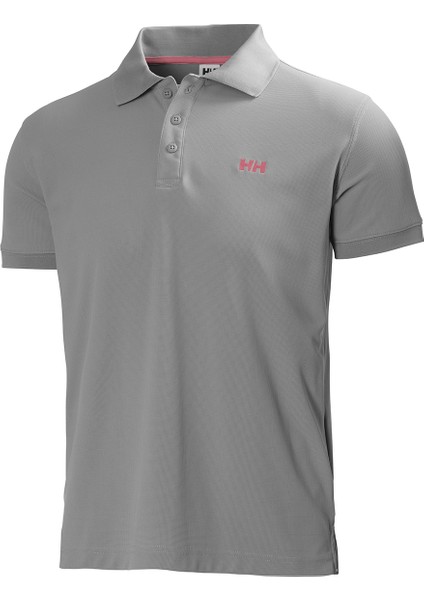 Hh Drıftlıne Polo Hha.50584_Hha.841 Penguin S Erkek