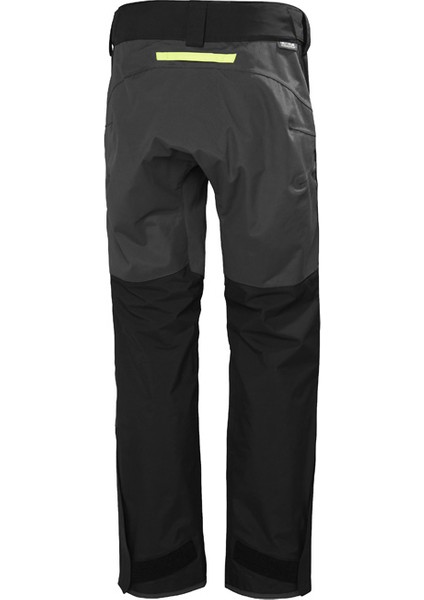 Helly Hansen Hh W Hp Foıl Pant Hha.34101_Hha.990 Black M Kadın