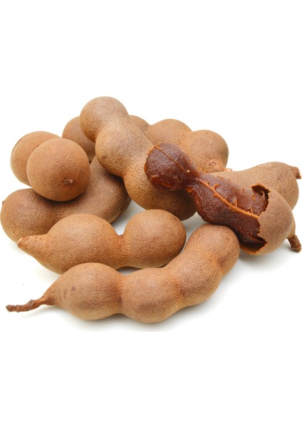 Demirhindi Tamarind 225 gr