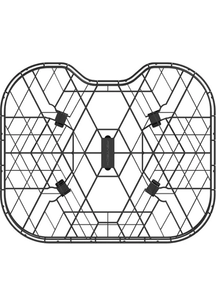 Djı Mavic Mini Kafes Pervane Koruması / Protective Cage