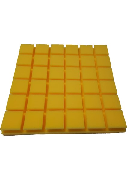 Akustik Vicoustic Panel 5 x 49 x 49 cm