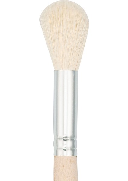 758 Serisi Mop Ponpon Fırça No: 14 12'li Kutu modelleri