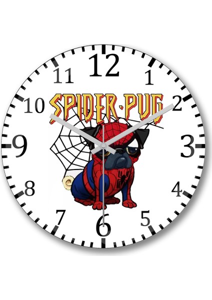 spider-man-since-1962-duvar-saati-bombeli-gercek-cam.jpg
