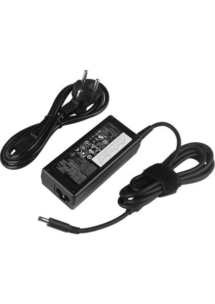 Dell Xps 12 12D Şarj Adaptörü