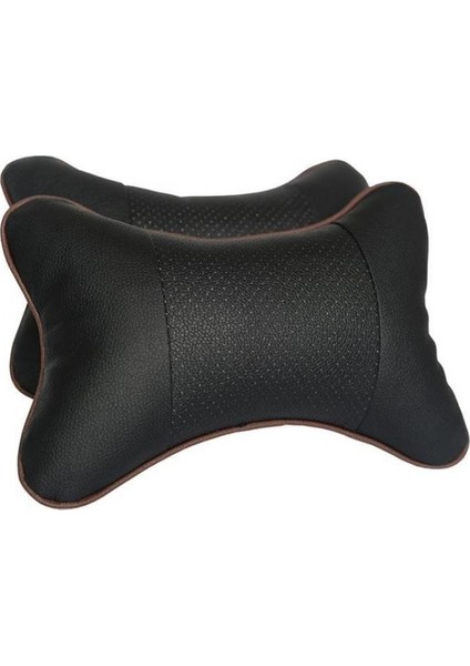 Araç Boyun Yastığı