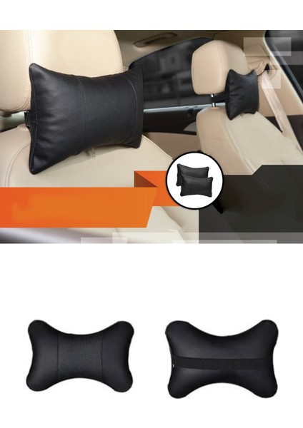 Araç Boyun Yastığı fiyatları
