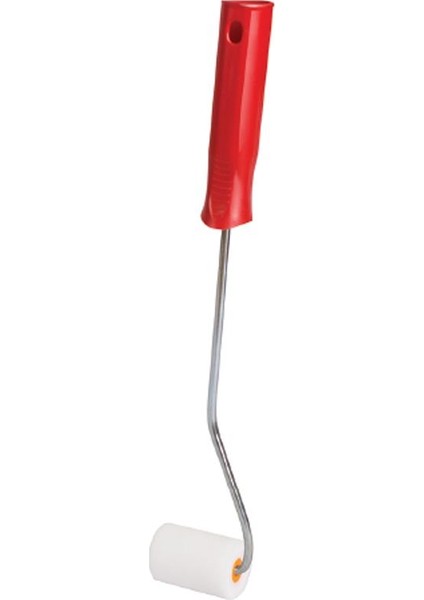 Parmak Sünger Rulo Takım 5 cm Tekli