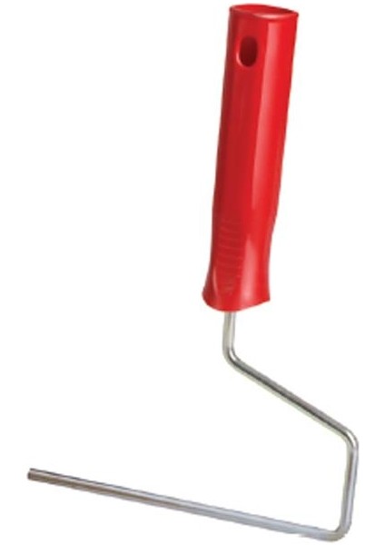 Rulo Sapı 20 cm